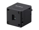 Product Image Of AS-DT1