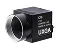 Product Image Of VCC-F22S29ACL/APCL