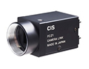 Product Image Of VCC-GC21U11PCL