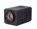 Product Image Of VCC-HD10ZM