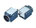 Product Image Of VCXU-51