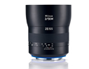 Product Image Of Milvus 2.0/50M ZE