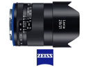 Product Image Of Distagon T* 1.4/35 ZF.2