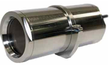 Product image of CEI Stainless Series IP69K Camera Enclosure