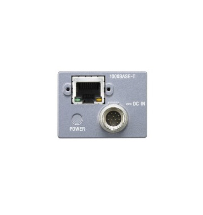 Product image of Sony XCG-V60E