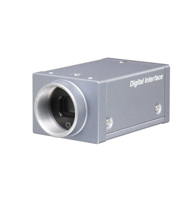 Product image of Sony XCG-V60E