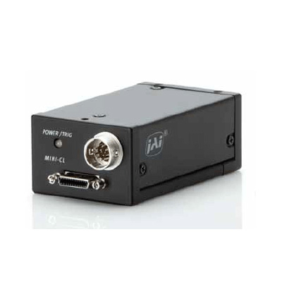 Product image of JAI CB-141