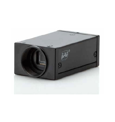Product image of JAI CB-141