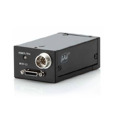 Product image of JAI CM-141
