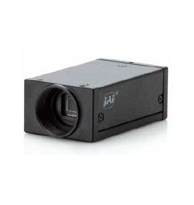 Product image of JAI CM-141