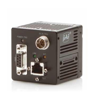 Product image of JAI BM-141GE