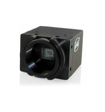Product image of JAI TMC-775