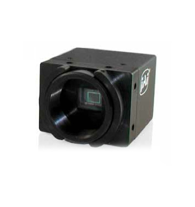 Product image of JAI RMC-673