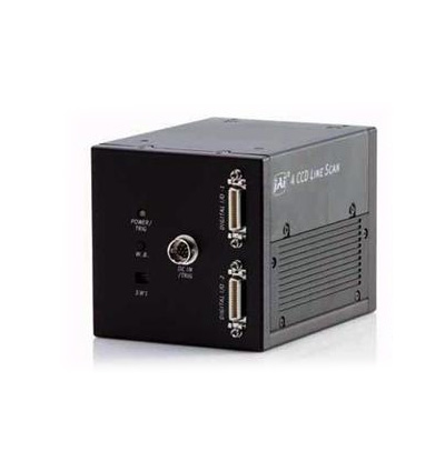 Product image of JAI LQ-050CL