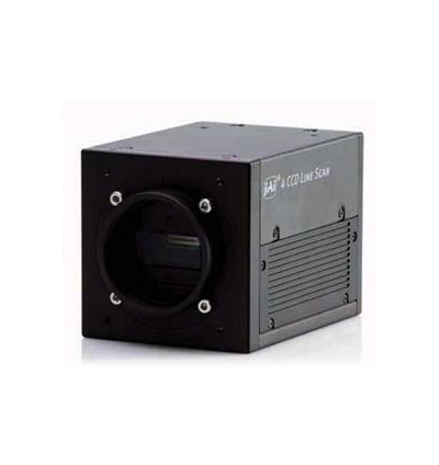Product image of JAI LQ-050CL