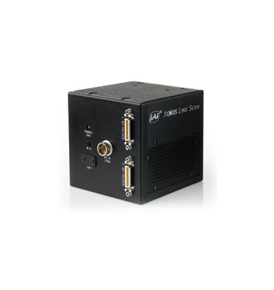 Product image of JAI LT-400CL