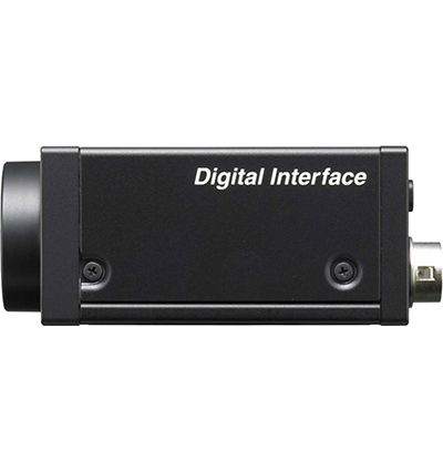 Product image of Sony XCG-5005