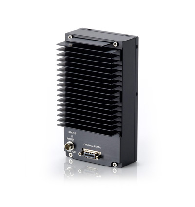 Product image of Dalsa Piranha3 16k