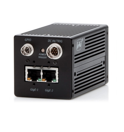 Product image of JAI AD-130