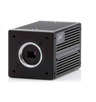 Product image of JAI AD-130