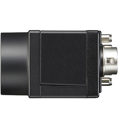 Product image of Sony XCL-C130