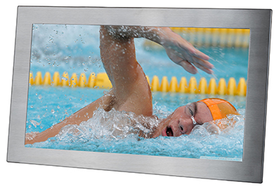 Product image of TRU-Vu SRMWP-17.3R