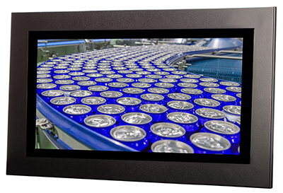 Product image of TRU-Vu VMXTPM-18.5G