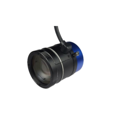 Product image of Corning® Varioptic® C-C-39N0-A1-250