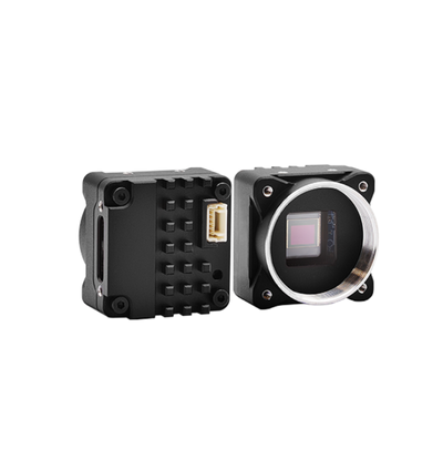 Product image of JAI SW-2005TL-CXP