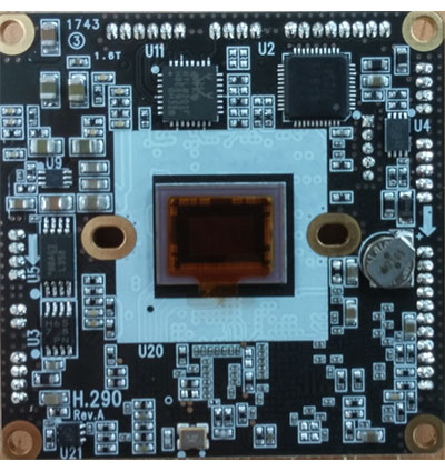 Product image of Skoopia 21C42IP2