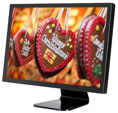 Product image of TRU-Vu ZBVM-24 Series