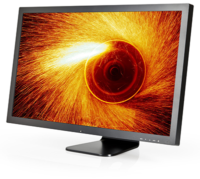 Product image of TRU-Vu VMT-27 Series