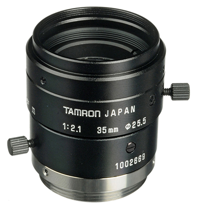 Product image of Tamron 23FM35L