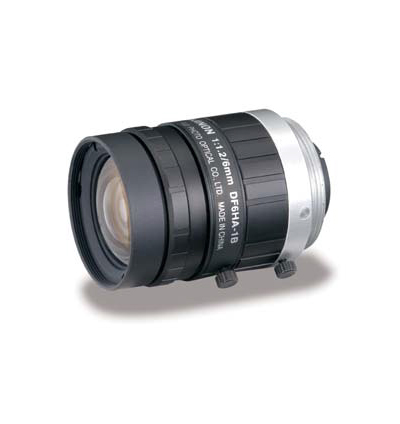 Product image of Fujinon DF6HA-1B