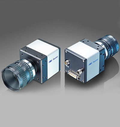 Product image of Baumer SXC20