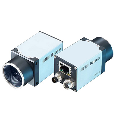 Product image of Baumer VLG-20