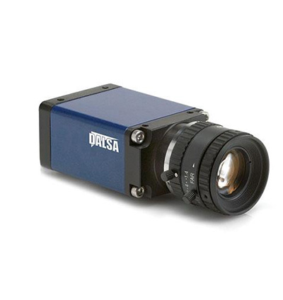 Product image of Dalsa HM1400