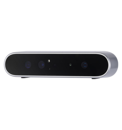 Product image of ORBBEC Astra 2