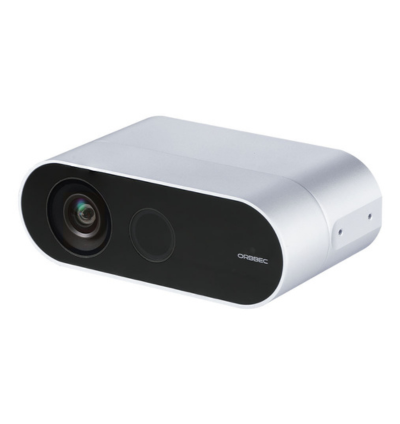 Product image of ORBBEC Femto Bolt