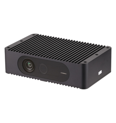 Product image of ORBBEC Femto Mega I