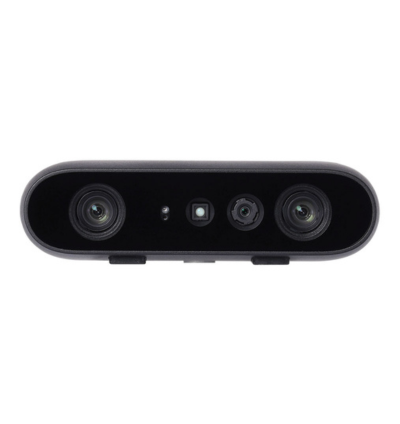 Product image of ORBBEC Gemini 2