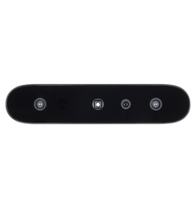 Product image of ORBBEC Gemini 215