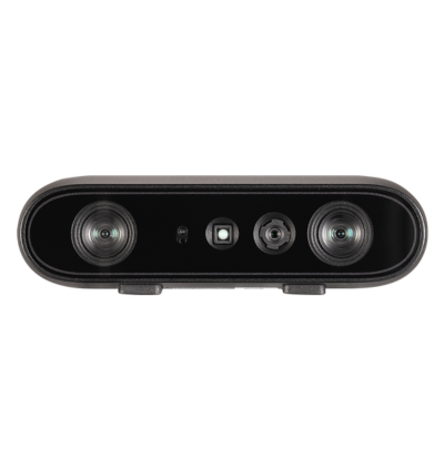Product image of ORBBEC Gemini 335