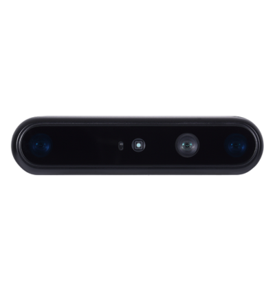 Product image of ORBBEC Gemini 335L