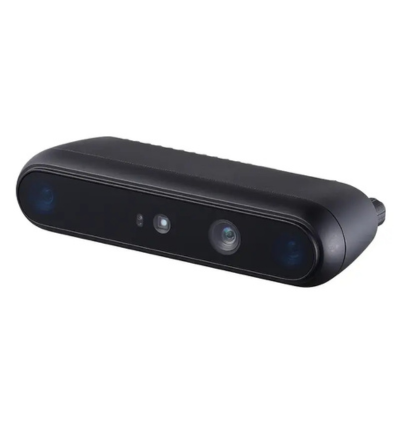 Product image of ORBBEC Gemini 335Le