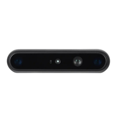 Product image of ORBBEC Gemini 335Lg