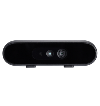 Product image of ORBBEC Gemini 336