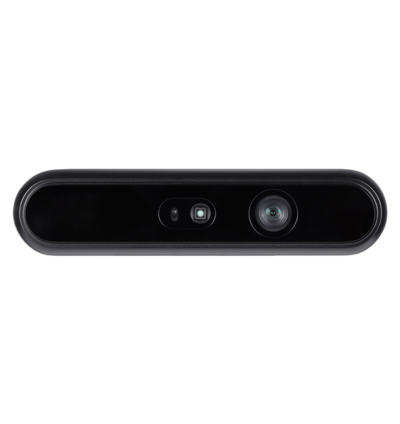 Product image of ORBBEC Gemini 336L