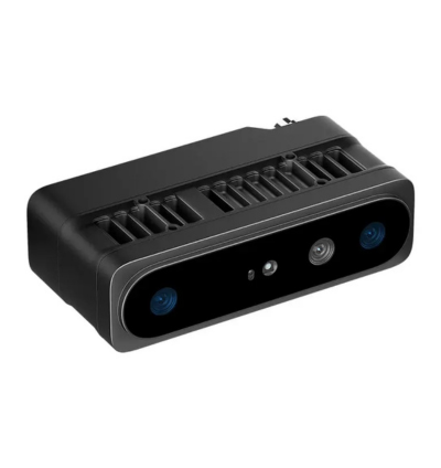 Product image of ORBBEC Gemini 435Le