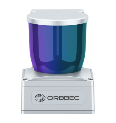 Product image of ORBBEC Pulsar ME450